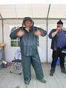 3. Forellenhoffest 2009 066